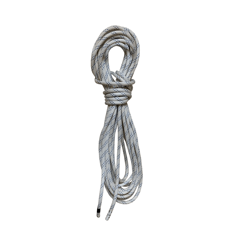 Rope-KMIII+white.png?format=1000w